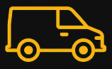 Van logo